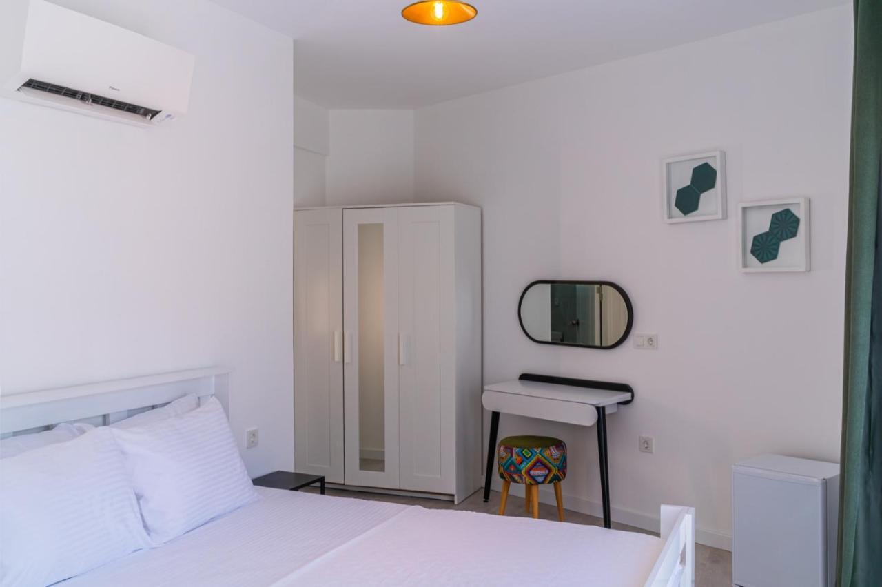 Hotel Mea Reisdere Esterno foto